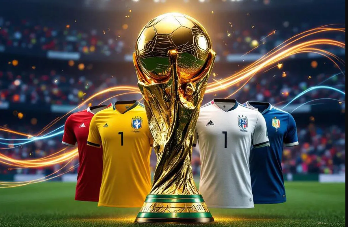 online bet9ja Infinite Thrill and High-Speed Casino Action App Icon