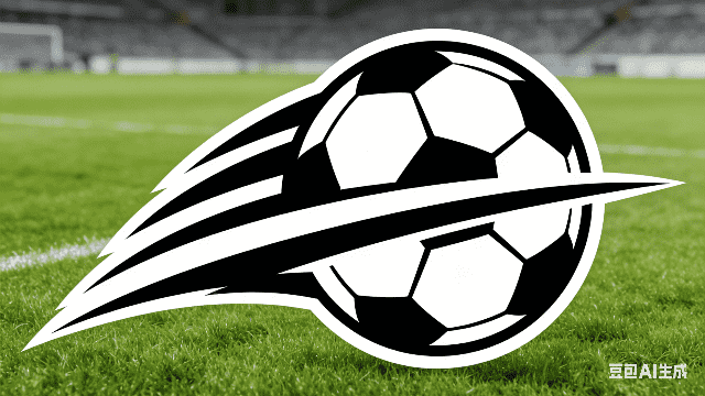 online bet9ja Infinite Thrill and High-Speed Casino Action